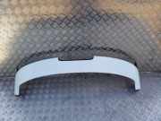 Spoiler hinten Renault Megane III Grandtour (KZ) 960300005R