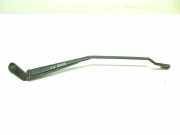 Wischerarm vorne VW Bora Variant (1J) 1J1955410A