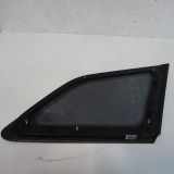 Seitenscheibe links Hyundai i30 III (PD, PDE, PDEN)