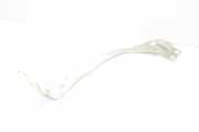 Verkleidung Scheinwerfer links Mercedes-Benz SLK (R172) A1726260114