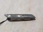 Blinker Kotflügel links BMW 5er (F10) 7154167