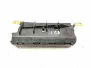 Airbag Sitz rechts vorne Ford Mondeo III Kombi (BWY) 1S71F611D11AA