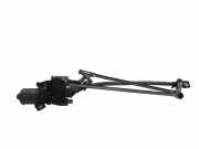 Wischergestänge vorne Ford Focus C-Max (DM2) 3M5117508AA