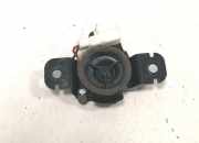 Lautsprecher vorne Kia Ceed 1 SW (ED) 96310A2000