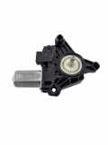 Motor Fensterheber links hinten Mercedes-Benz C-Klasse (W205) A2059060301