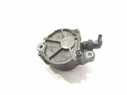 Vakuumpumpe Ford Focus C-Max (C214) D1561B3012M