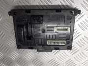 Sicherungskasten Renault Modus - Grand Modus (P) 8200292040