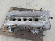 Motor ohne Anbauteile (Benzin) Mercedes-Benz S-Klasse (W116) R1100161201