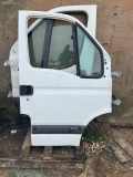 Tür rechts vorne Renault Master II Kasten (FD)