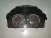 Tachometer Volvo C30 (533) 30710071