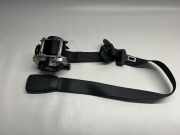 Sicherheitsgurt rechts vorne BMW 2er Gran Tourer (F46) 627941400