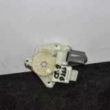 Motor Fensterheber rechts hinten BMW 7er (G11, G12) 7181704