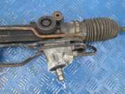 Lenkgetriebe Ford Fiesta V (JH, JD)