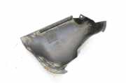 Anderes Undercover Panel BMW 3 Cabrio (E46) 330 Ci 8268347