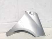 Kotflügel rechts vorne Mercedes-Benz A-Klasse (W169)