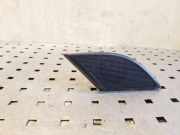 Lautsprecher links vorne Opel Antara (L07)