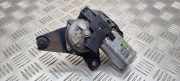 Wischermotor hinten Chrysler Grand Voyager V (RT) 04857931AB