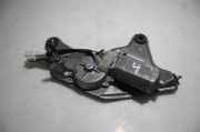 Wischermotor hinten Toyota Prius Liftback (W2)