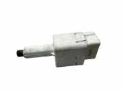 Bremspedalsensor Varlytė TOYOTA RAV 4 IV (_A4_) 2.0 D (ALA40_)