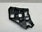 Stoßstangenhalterung hinten links CITROËN C4 III (BA_, BB_, BC_) e-C4 (BCZKXC) 9830714580