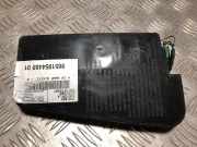 Airbag Sitz rechts vorne Peugeot 607 () 9651954480