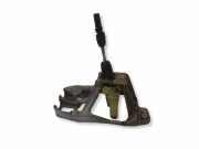 Gangschaltmechanismus MERCEDES-BENZ A (W169) A 200 CDI (169.008, 169.308) A1693600409