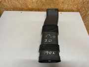 Luftdüsengehäuse BMW 3er Touring (F31) 8507567