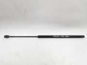 Heckklappendämpfer links Peugeot 406 Coupe (8C) 9626771680