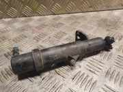 Scheinwerferwaschanlage links MERCEDES-BENZ CLK (C209) 320 CDI (209.320) A2098600147 2098600147