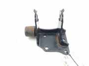 Motorhalter rechts TOYOTA URBAN CRUISER (_P1_) 1.33 (NSP110_) 1232547080