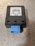 Alarmblock CITROËN C4 Picasso I (UD_) 1.6 HDi 7211780804