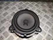 Lautsprecher rechts vorne Nissan Murano I (Z50) 28156AM900
