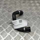 Schlauch Kühlung MERCEDES-BENZ E (W213) E 300 de 4-matic (213.011) A2135013603