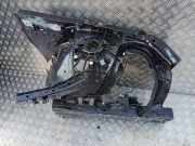 LÄNGSTRÄGER BMW X3 (G01, F97) M40 i xDrive 7383499
