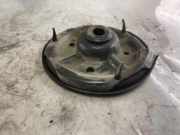Hintere Federgummiunterstützung HYUNDAI GETZ (TB) 1.5 CRDi GLS