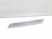 Frontreflektor BMW X6 (E71, E72) M 7187087