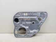 Fensterheber rechts hinten Volvo V50 (545)