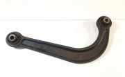 Querlenker hinten links MAZDA CX-5 (KF) 2.0 KB7W28C10