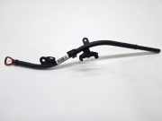 Ölmessstab BMW 3er (E90) 7797998