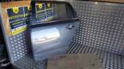 Tür hinten links OPEL ASTRA H Estate (L35) 1.6