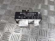 Lüfterrelais SKODA FABIA II (542) 1.2 898967000 1J0919506M