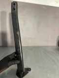 Frontstoßstange RENAULT CAPTUR II (HF_) RENAULT CAPTUR II (HF_) E-TECH 145 (HFMU) 6A11