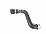 Wasserkühlerschlauch links MERCEDES-BENZ SLK (R172) 300 (172.438) A1725017282