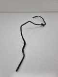 Kraftstoffleitung BMW X7 (G07) 9845351