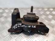 Motorlager Vorne HYUNDAI SANTA FÉ I (SM) 2.0 CRDi 4x4 2181226750