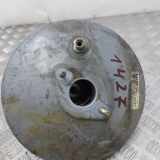 Bremskraftverstärker Mercedes-Benz C-Klasse (W202) 4301830