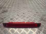 Zusatzbremsleuchte FORD MONDEO IV Turnier (BA7) 2.0 SCTi D07LE