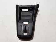 Armlehne Renault Zoe (BFM) 969355143R