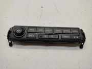 Bedientasten des rechten Sitzes NISSAN MURANO I (Z50) 3.5 4x4 28395CC000