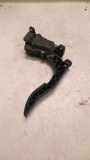 Gaspedal AUDI A6 Avant (4B5, C5) 2.0 4F1723523B